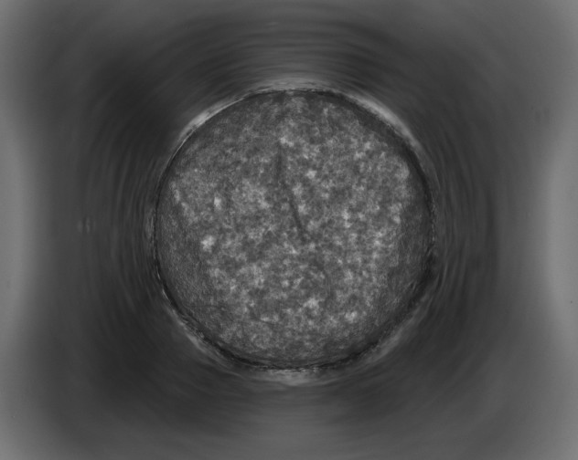 X0000084520937200703231627
