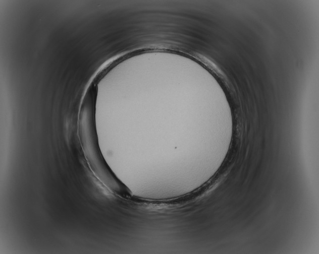 X0000084520940200703231627