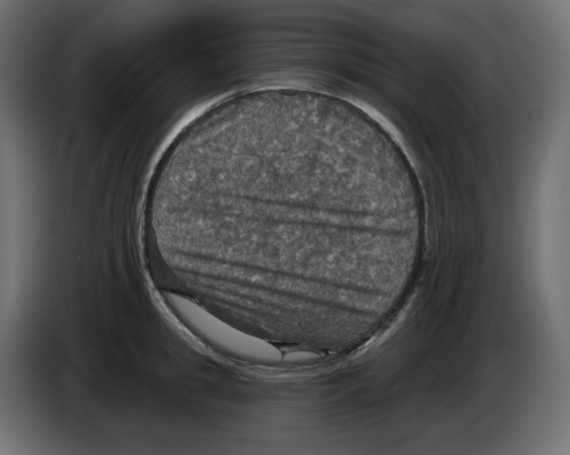 X0000084520949200703231628