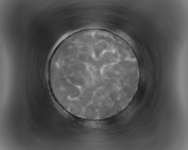 X0000084520950200703231628
