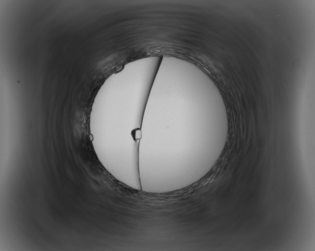 X0000084520964200703231627
