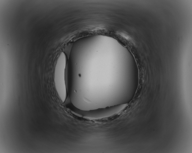X0000084520965200703231627
