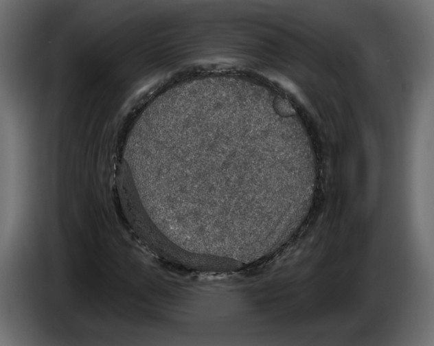 X0000084520967200703231627