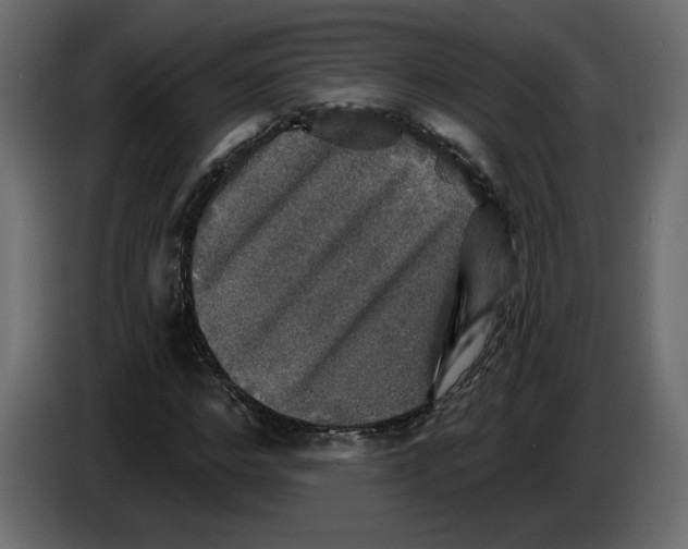 X0000084520968200703231627