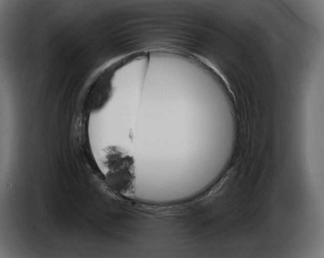 X0000084520971200703231627