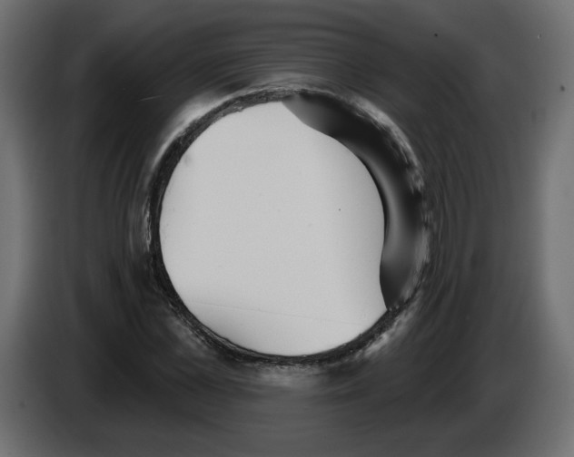 X0000084520973200703231627