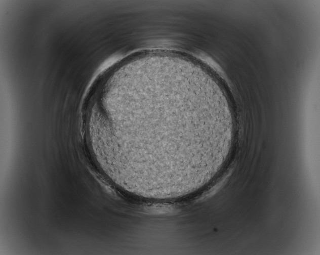 X0000084520974200703231627