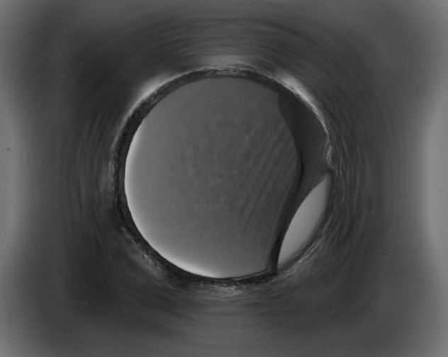 X0000084520975200703231627