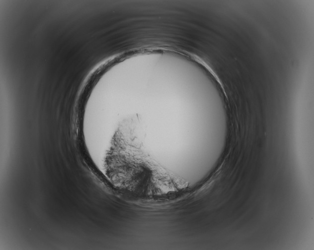 X0000084520979200703231627