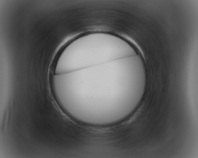 X0000084520983200703231627