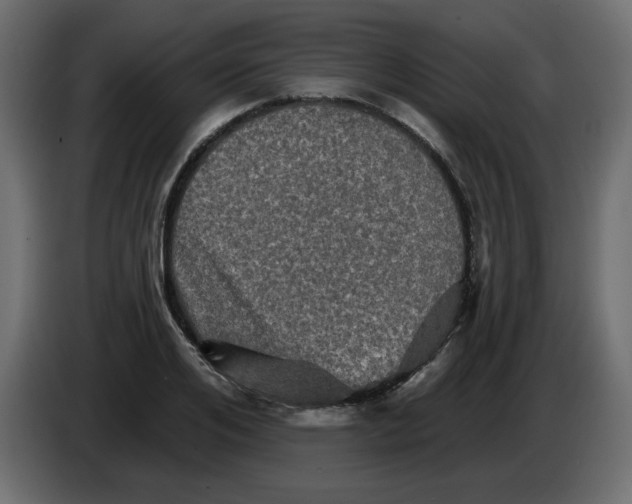X0000084520984200703231627