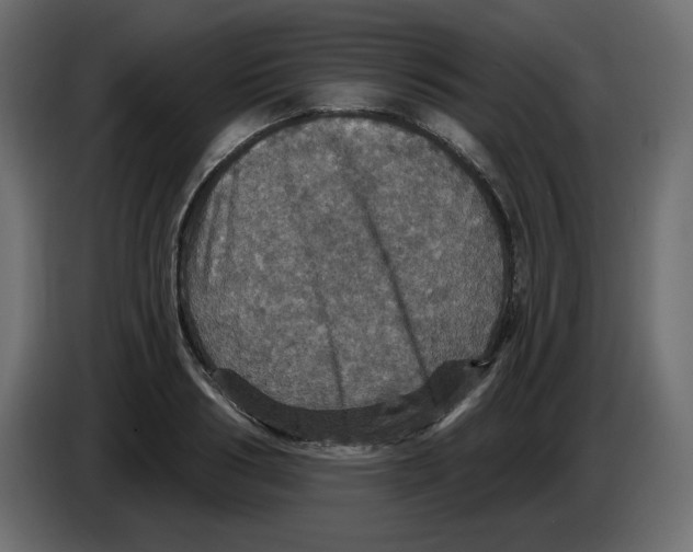 X0000084520986200703231627