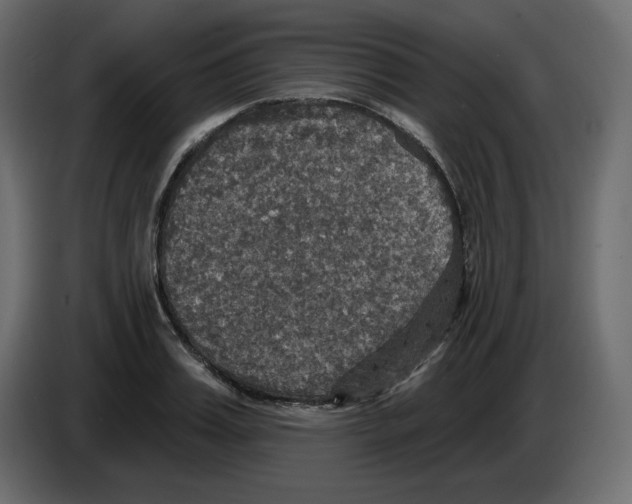 X0000084520987200703231627