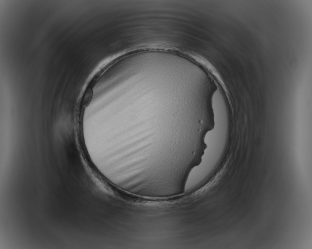 X0000084520989200703231627