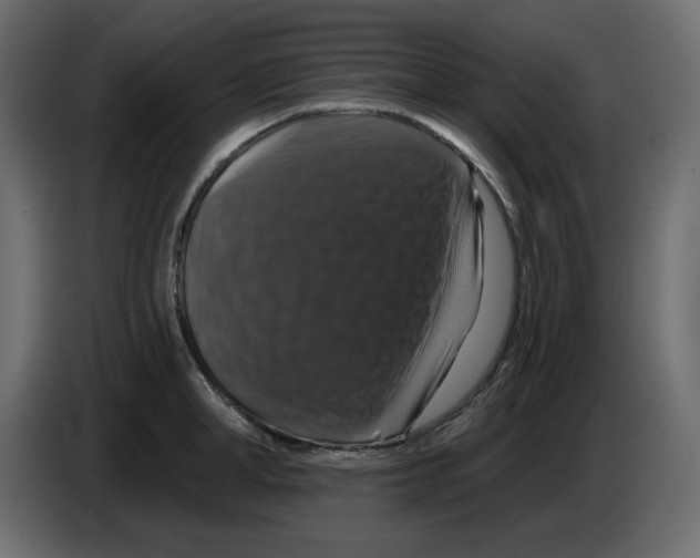 X0000084520998200703231626