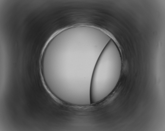 X0000084521005200703231626
