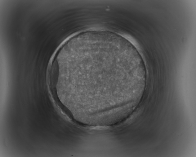 X0000084521008200703231626