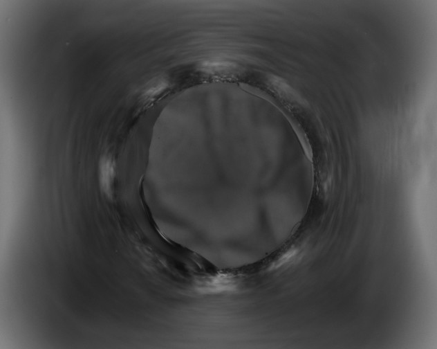 X0000084521010200703231626