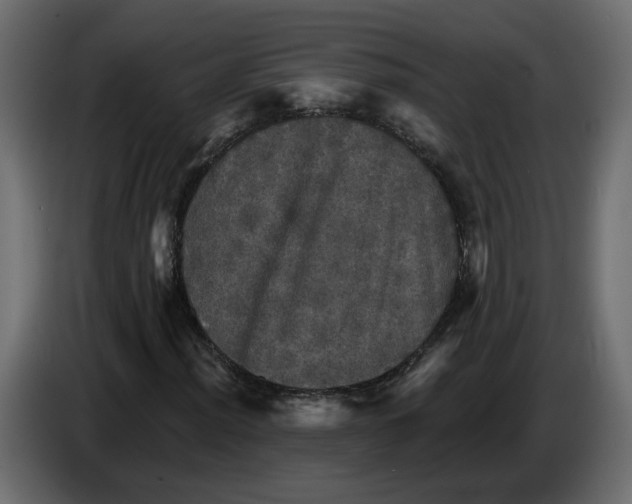 X0000084521012200703231626