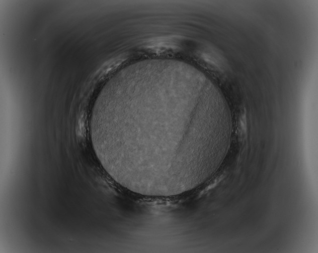 X0000084521014200703231626