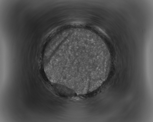 X0000084521015200703231626