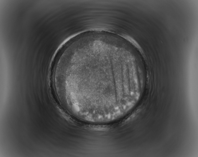 X0000084521020200703231626