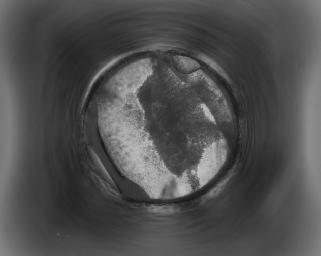 X0000084521021200703231626
