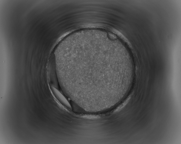 X0000084521033200703231626