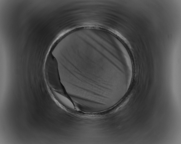 X0000084521037200703231626