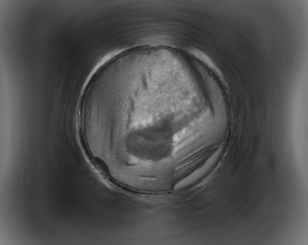 X0000084521040200703231626