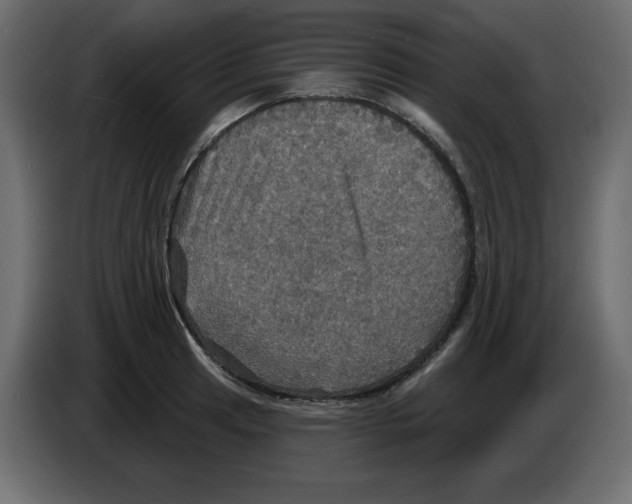 X0000084521041200703231626