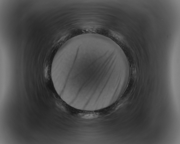 X0000084521060200703231626
