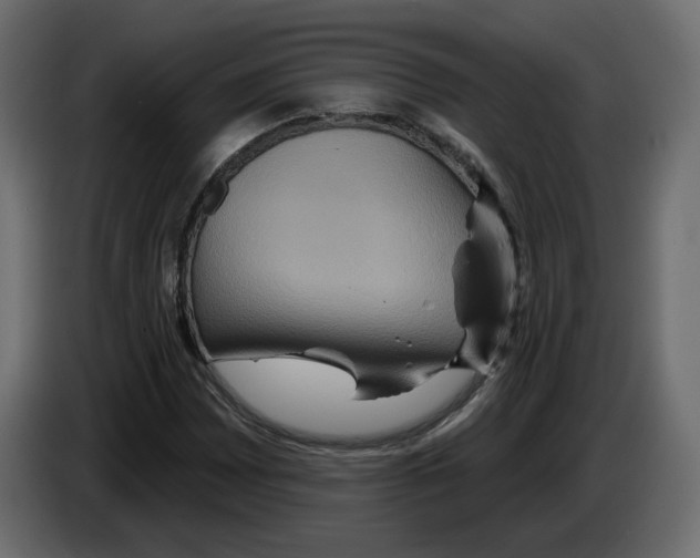 X0000084521065200703231626