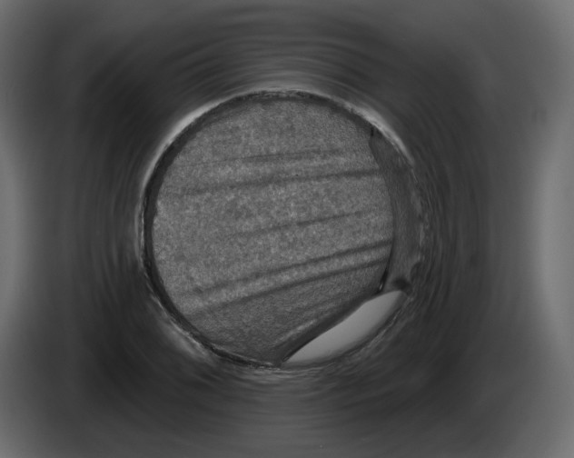 X0000084521076200703231625