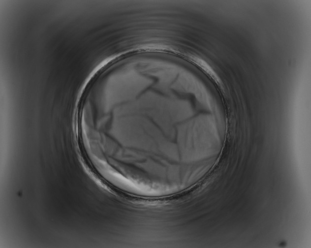 X0000084521084200703231625
