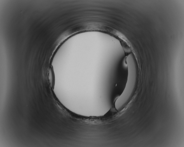 X0000084521089200703231625