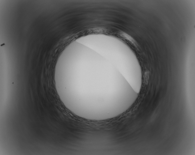X0000084521111200703231624