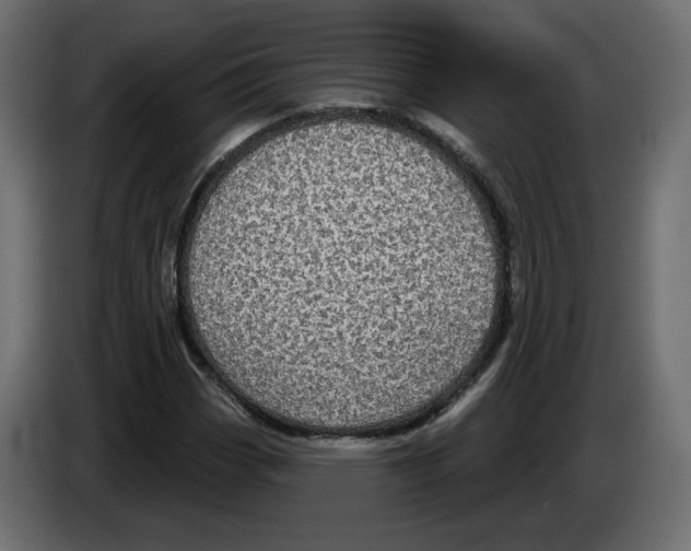X0000084521113200703231624