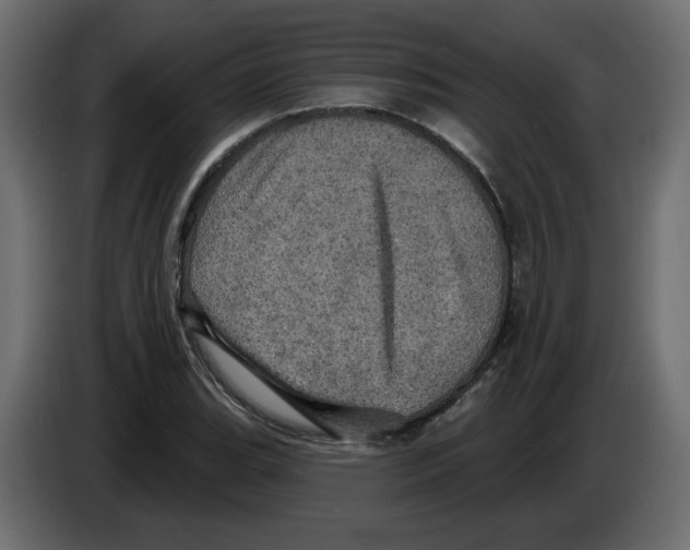 X0000084521119200703231624
