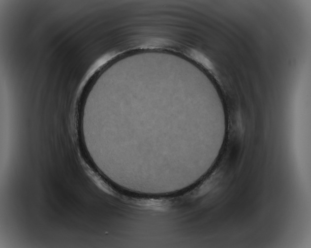X0000084521122200703231625