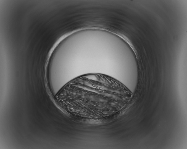 X0000084521128200703231625