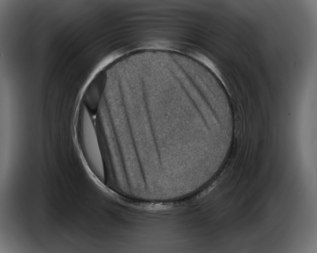 X0000084521139200703231625