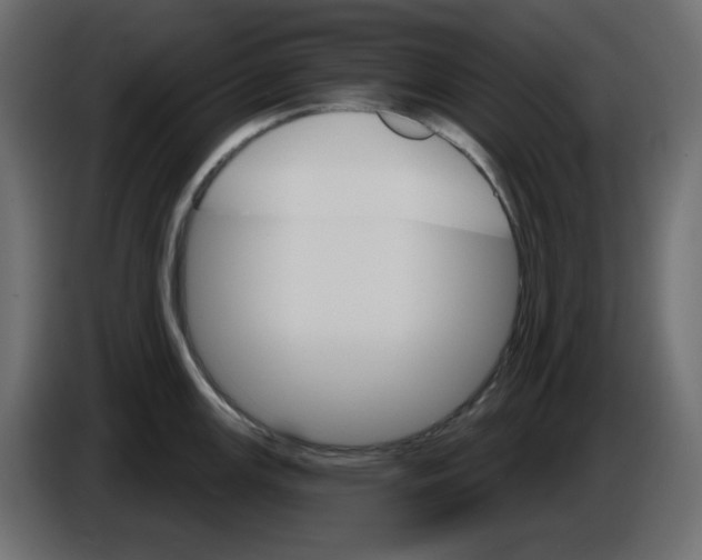 X0000084521147200703231625