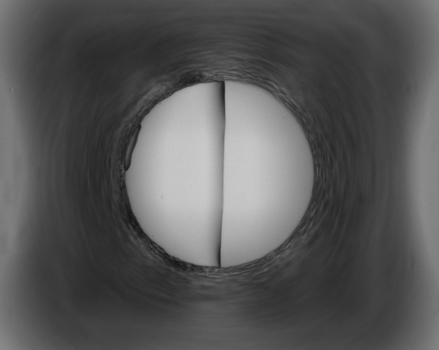 X0000084521153200703231624