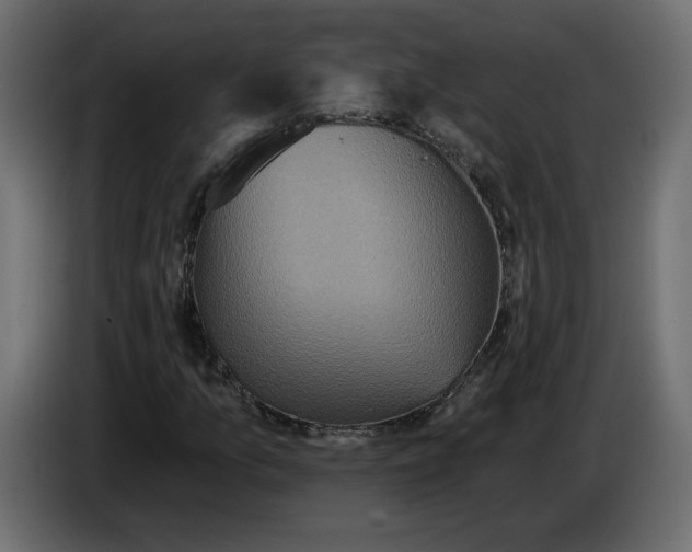 X0000084521157200703231624