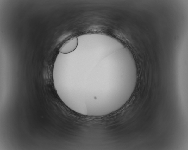 X0000084521158200703231624