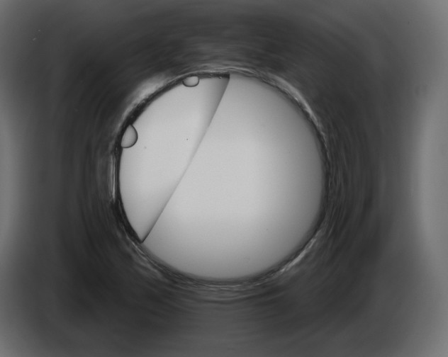 X0000084521171200703231624
