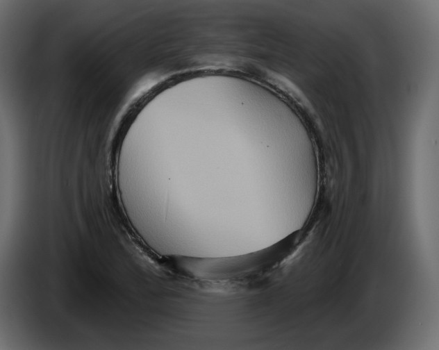 X0000084521172200703231624