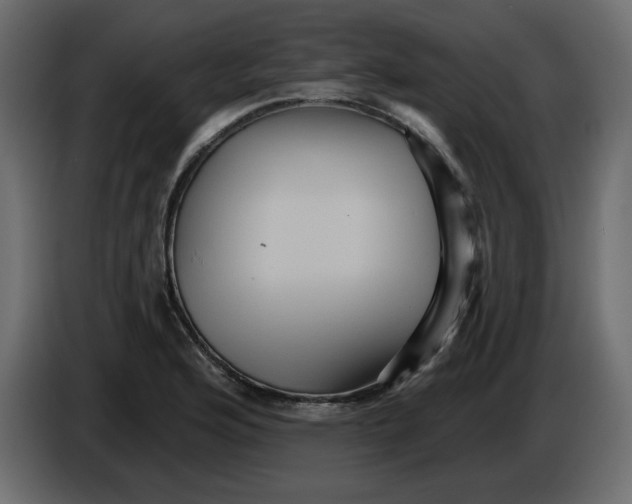 X0000084521176200703231624