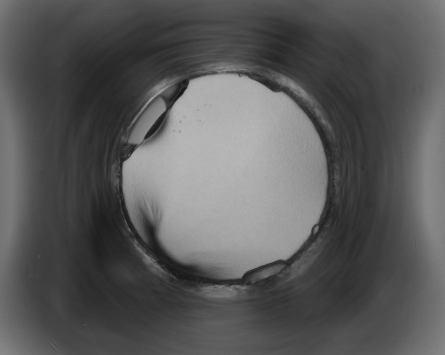 X0000084521185200703231624